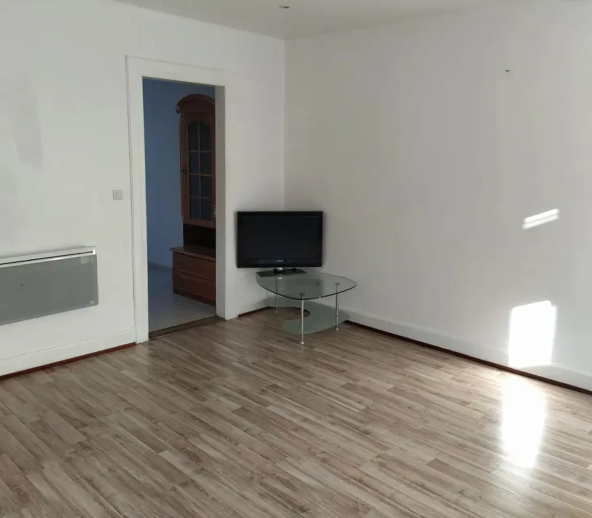 Location Mulhouse Appartement 52774e0e