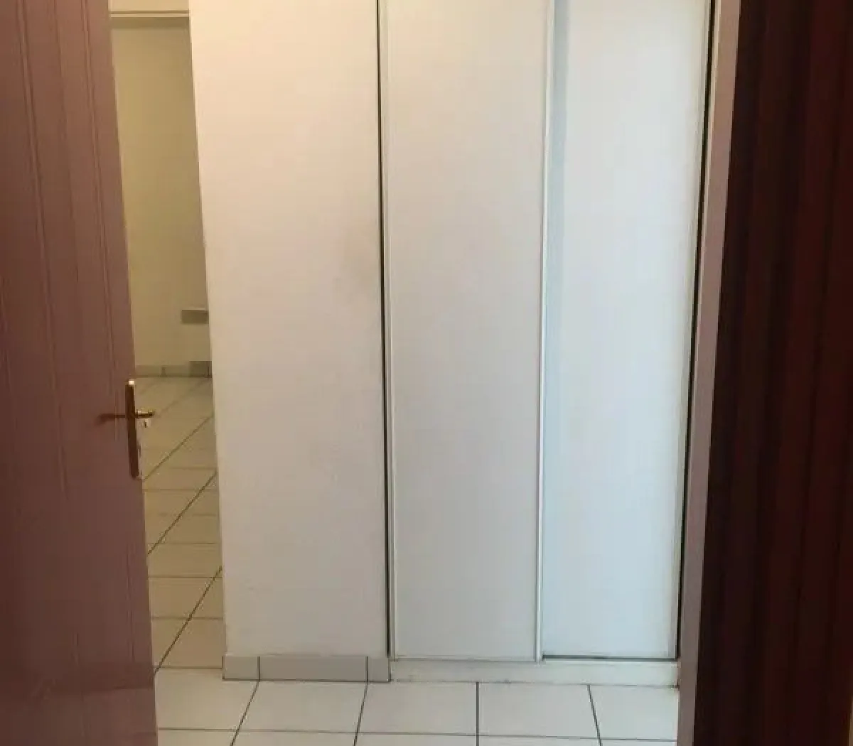 Location Tournefeuille Appartement 52874100