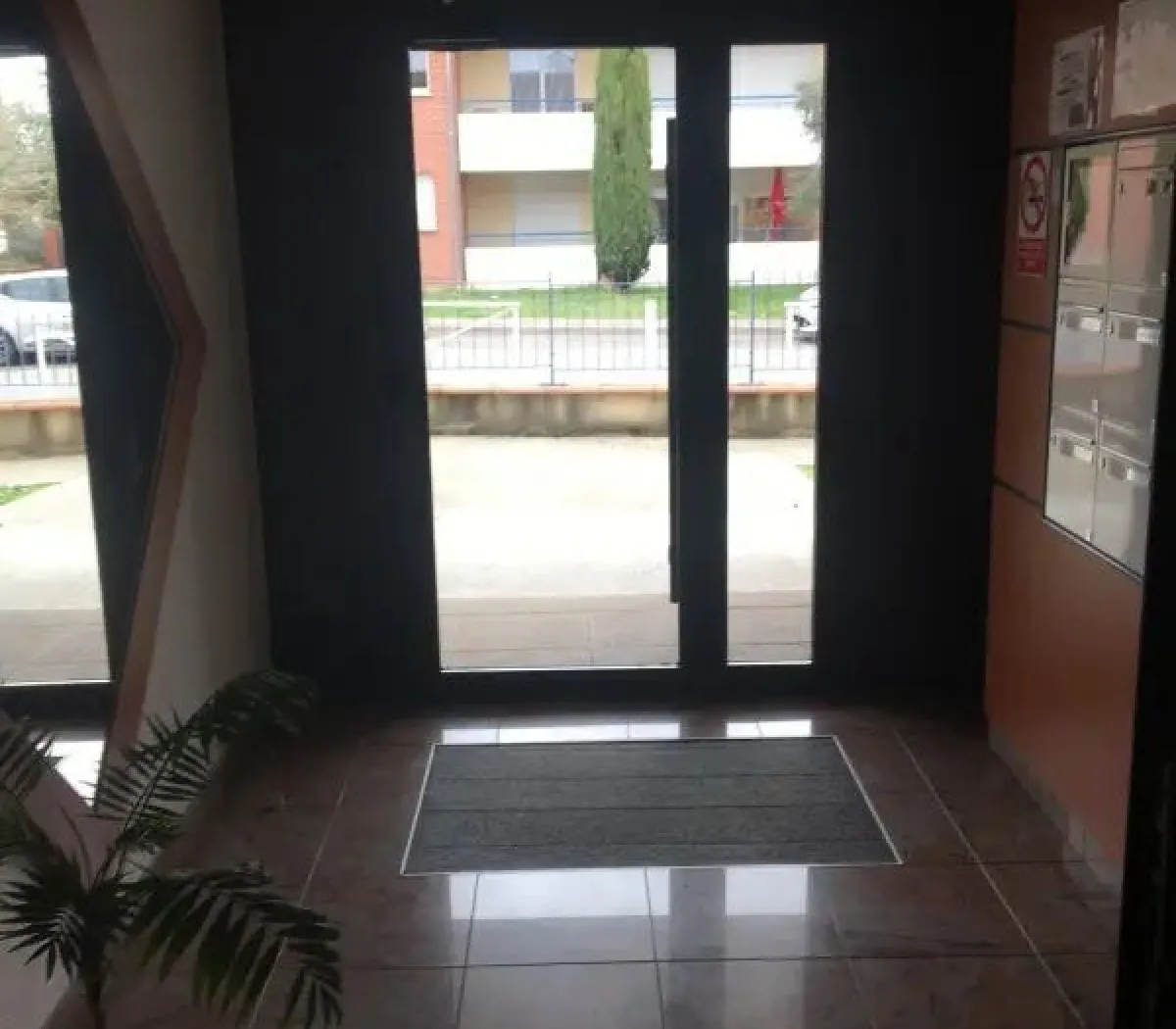 Location Tournefeuille Appartement 52874100