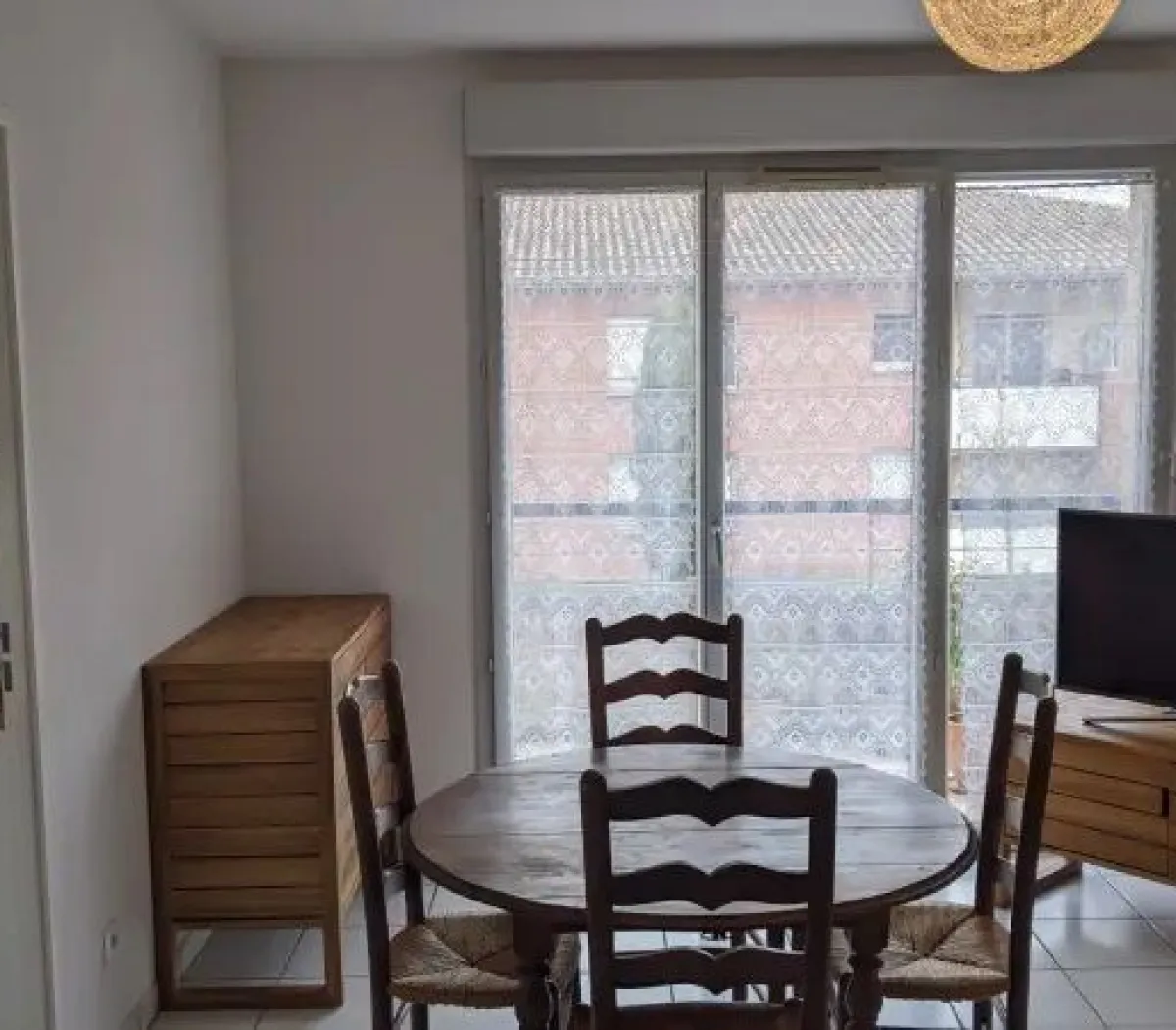 Location Tournefeuille Appartement 52874100