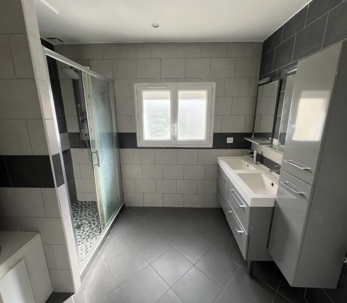 Location Livry-Gargan Appartement 528d6acc