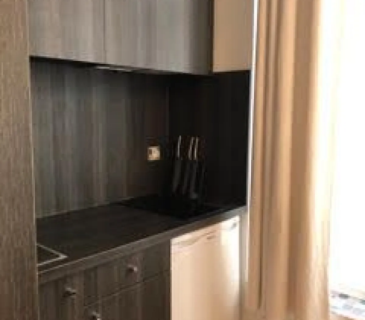 Location Paris Appartement 52b3013b