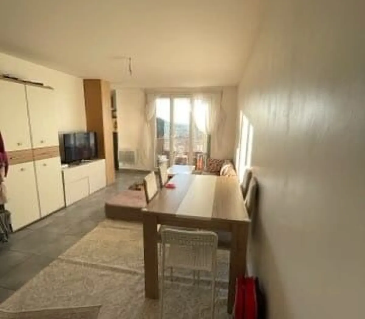 Location Marseille Appartement 52b3fe09