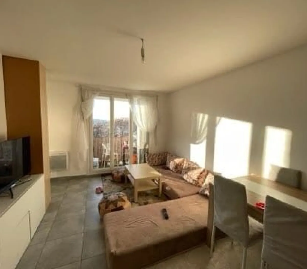 Location Marseille Appartement 52b3fe09