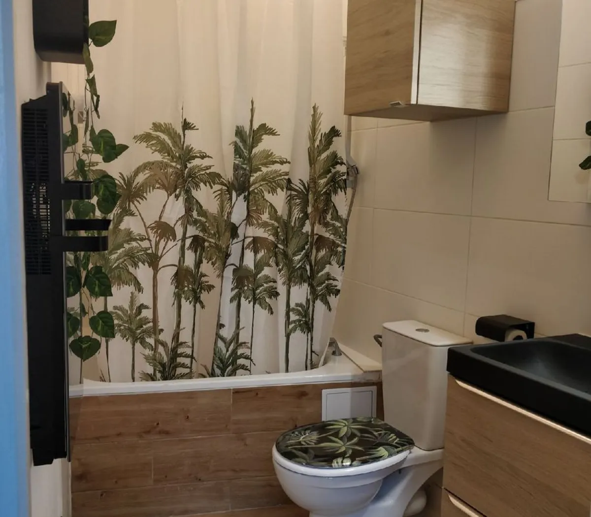 Location Toulouse Appartement 52b65b6f