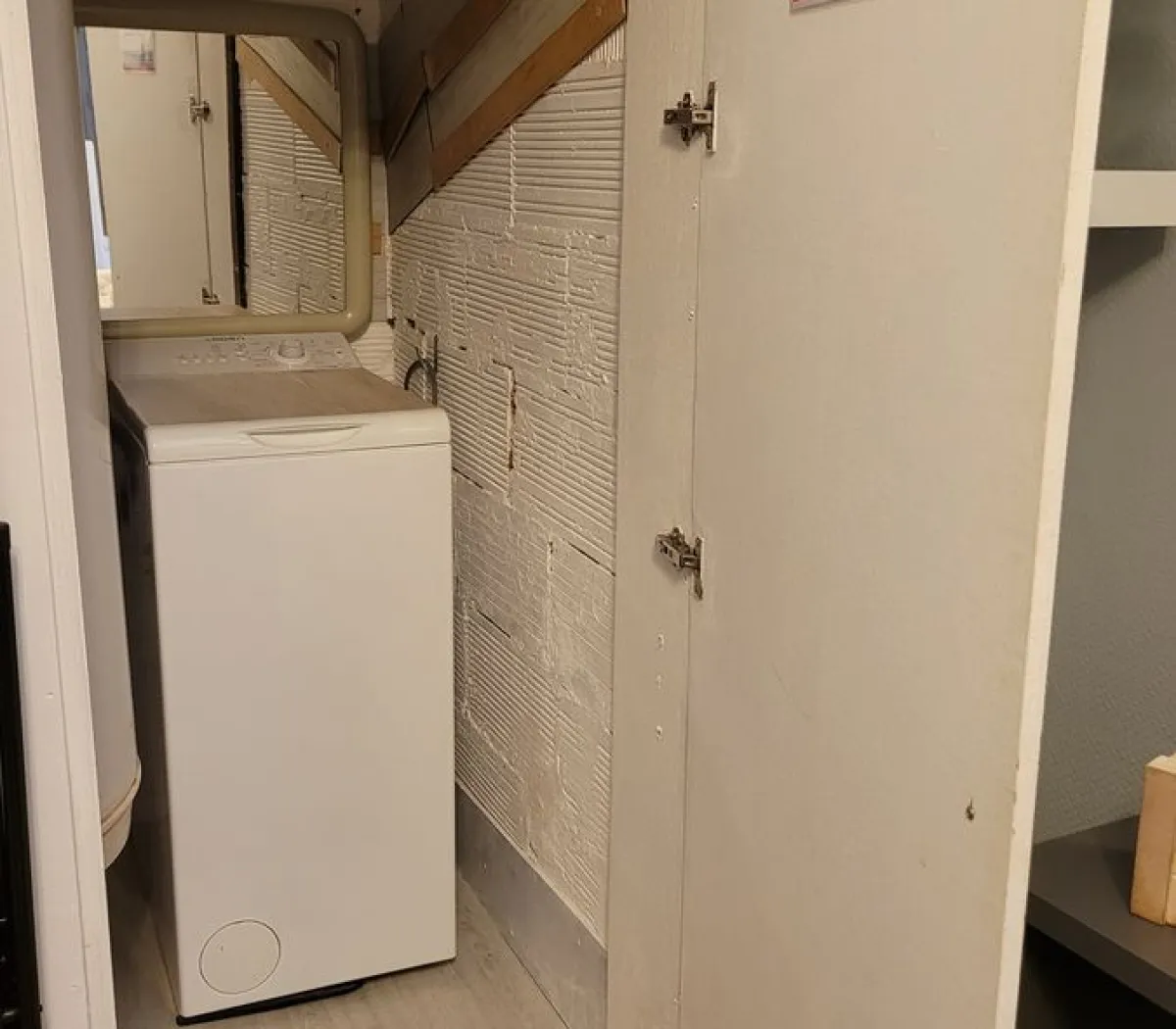 Location Toulouse Appartement 52b65b6f