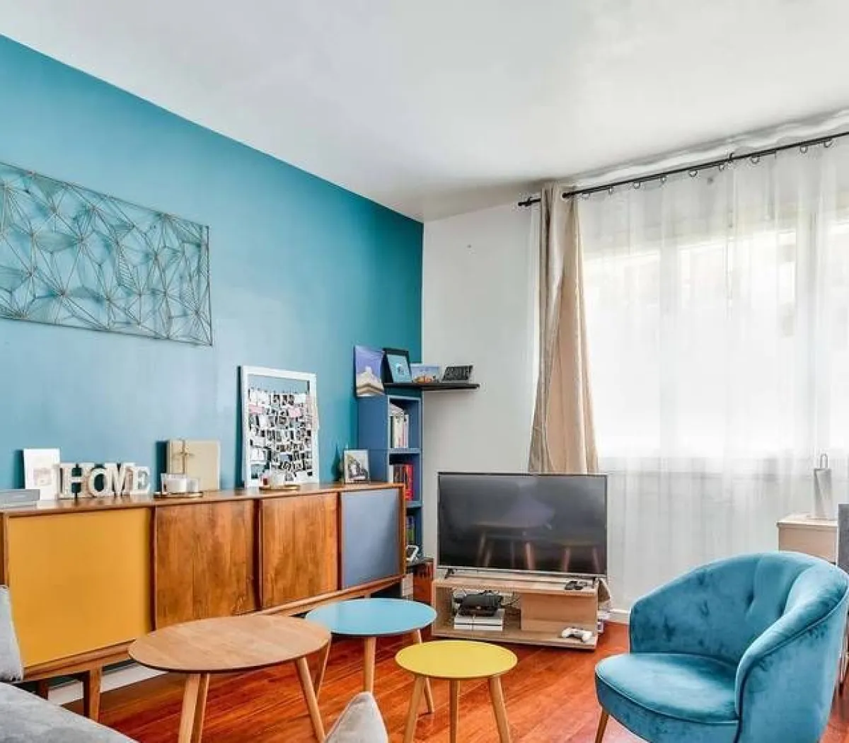 Location Paris Appartement 52bf91cd