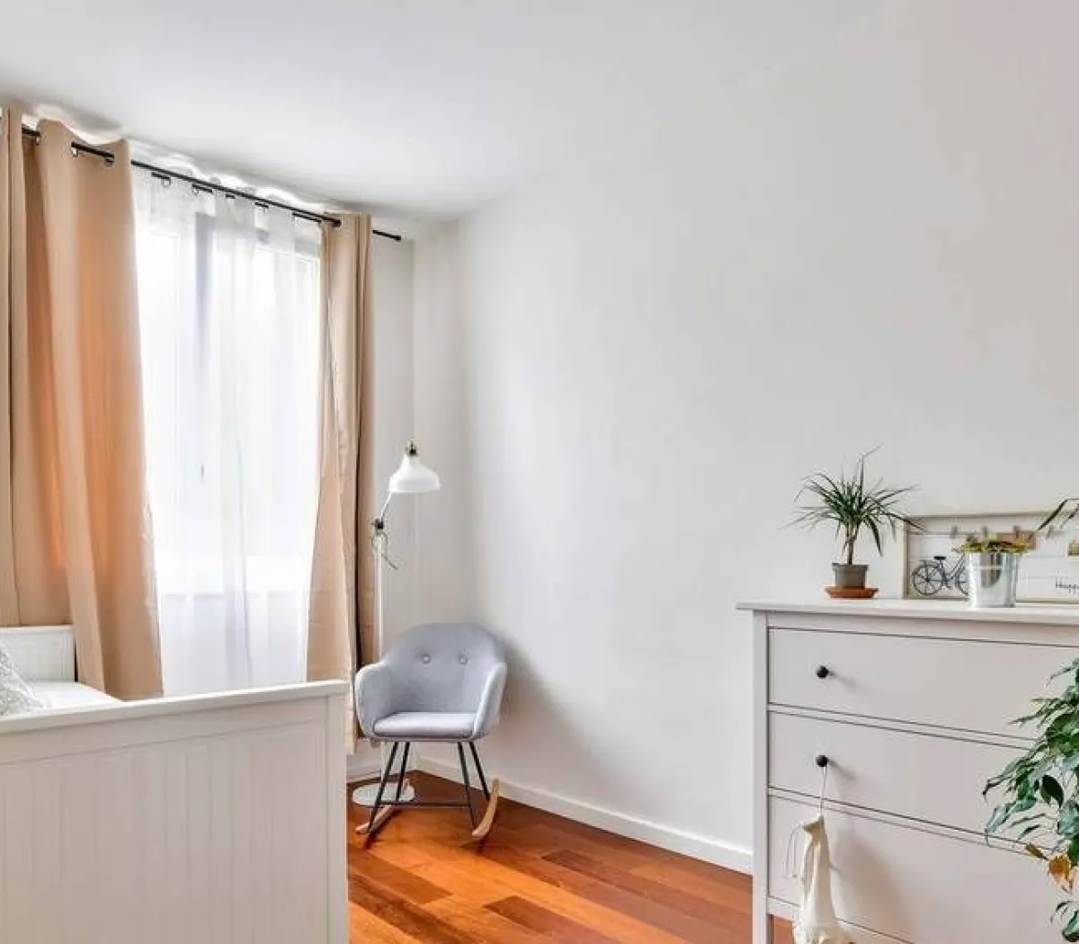 Location Paris Appartement 52bf91cd