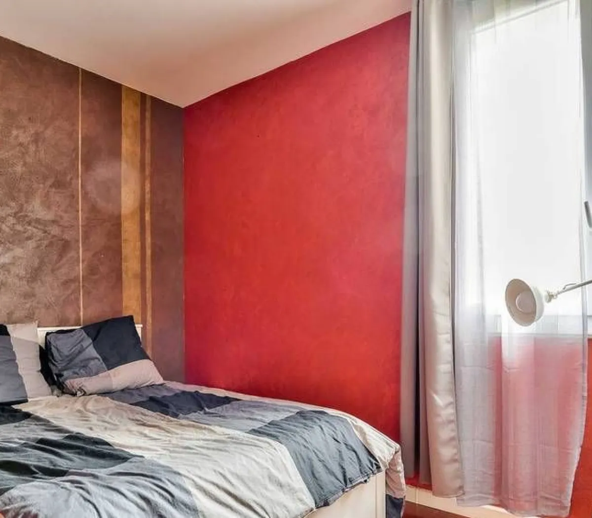 Location Paris Appartement 52bf91cd