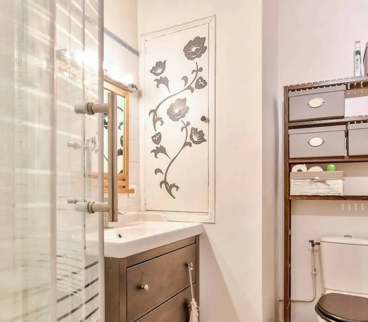 Location Paris Appartement 52bf91cd