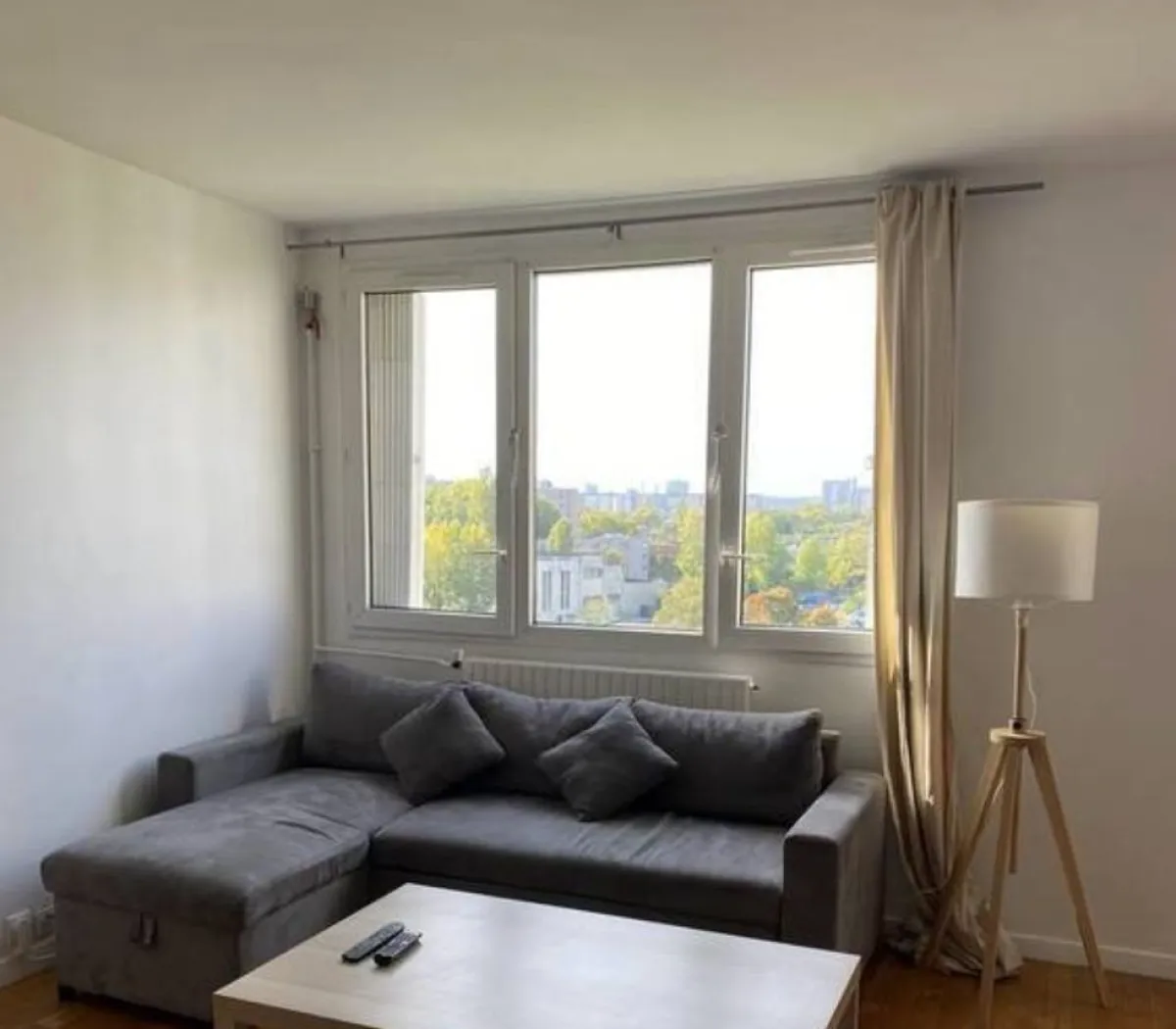 Location Saint-Denis Chambre 52e39eb9