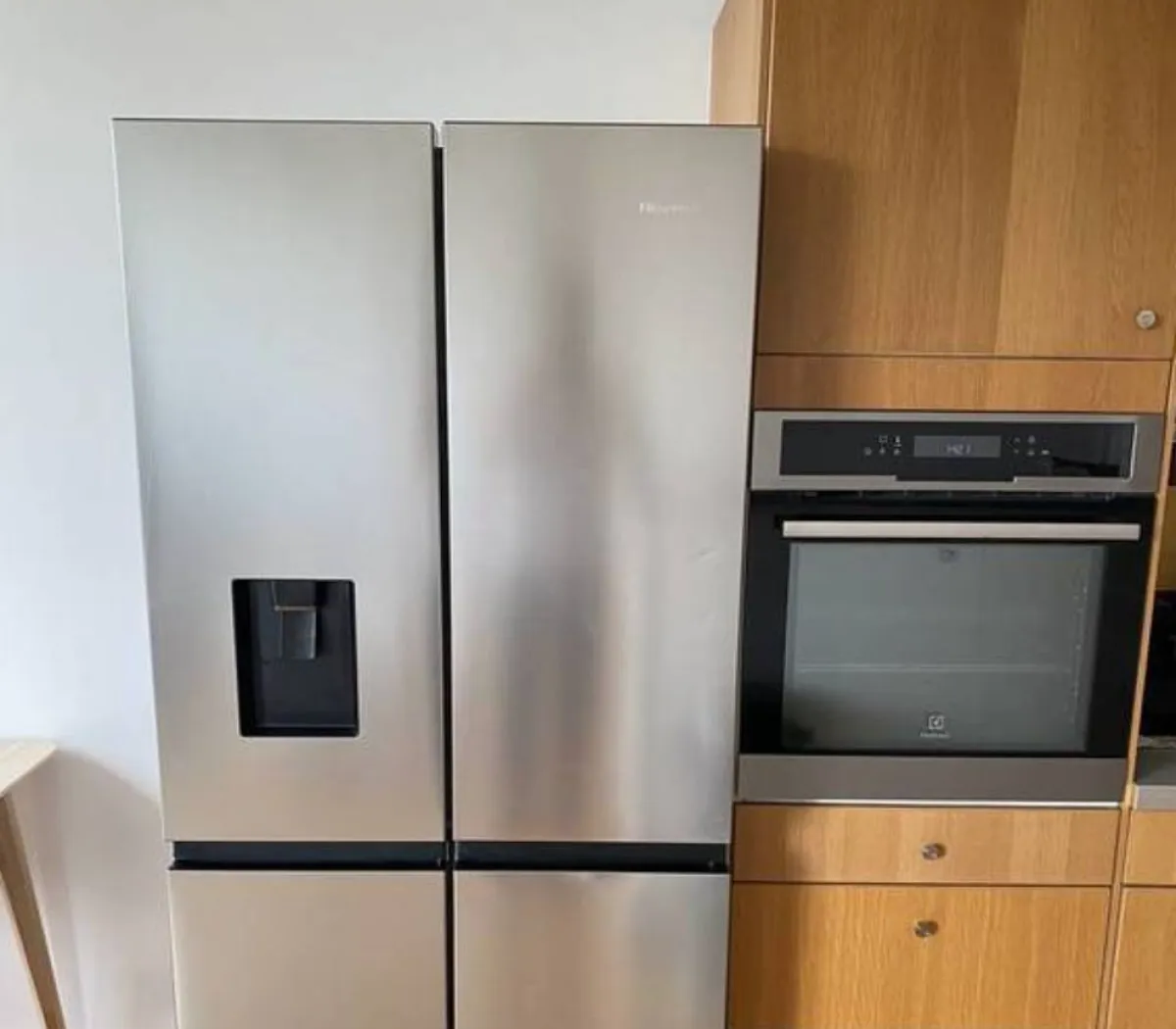 Location Saint-Denis Chambre 52e39eb9