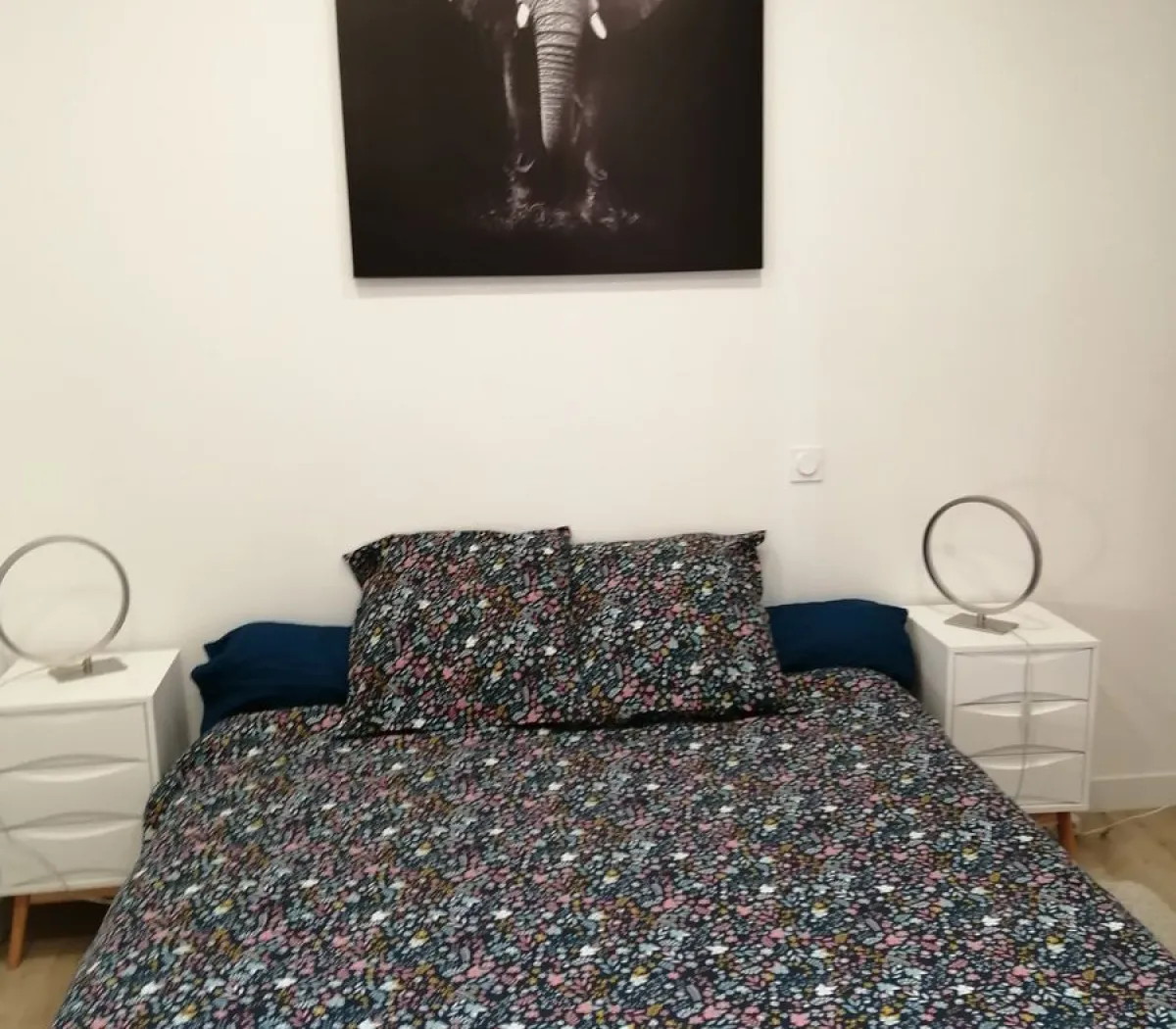 Location Le Havre Appartement 52f94eff