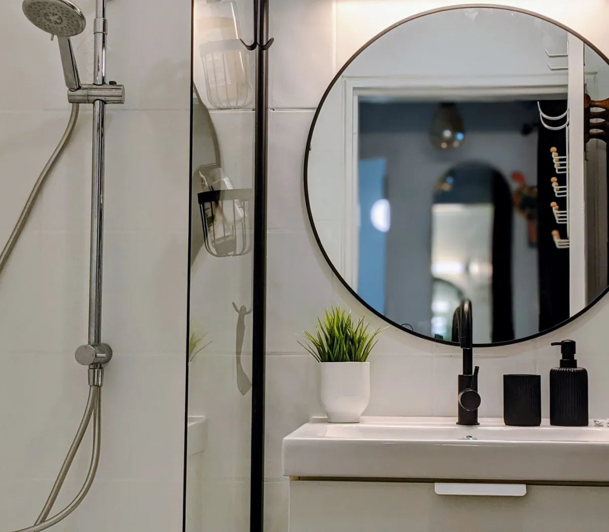 Location Rennes Appartement 52fe535a