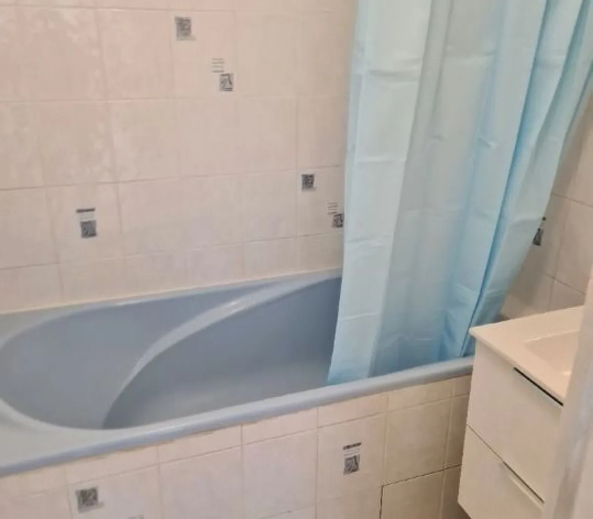 Location Grenoble Appartement 53012b3b