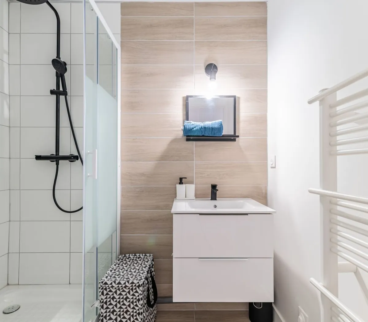 Location Rouen Chambre 530ab65b