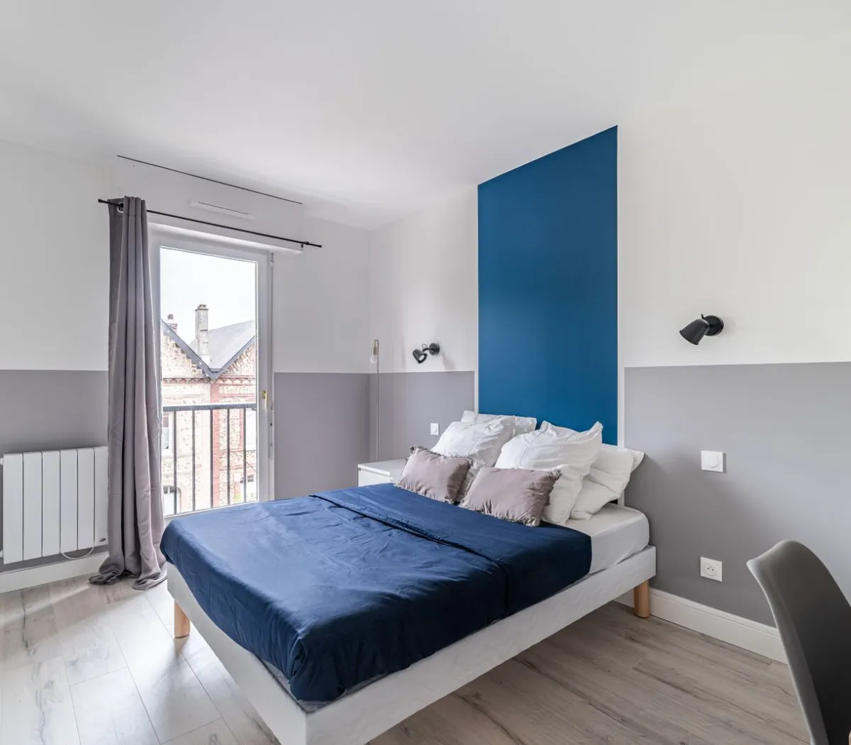 Location Rouen Chambre 530ab65b