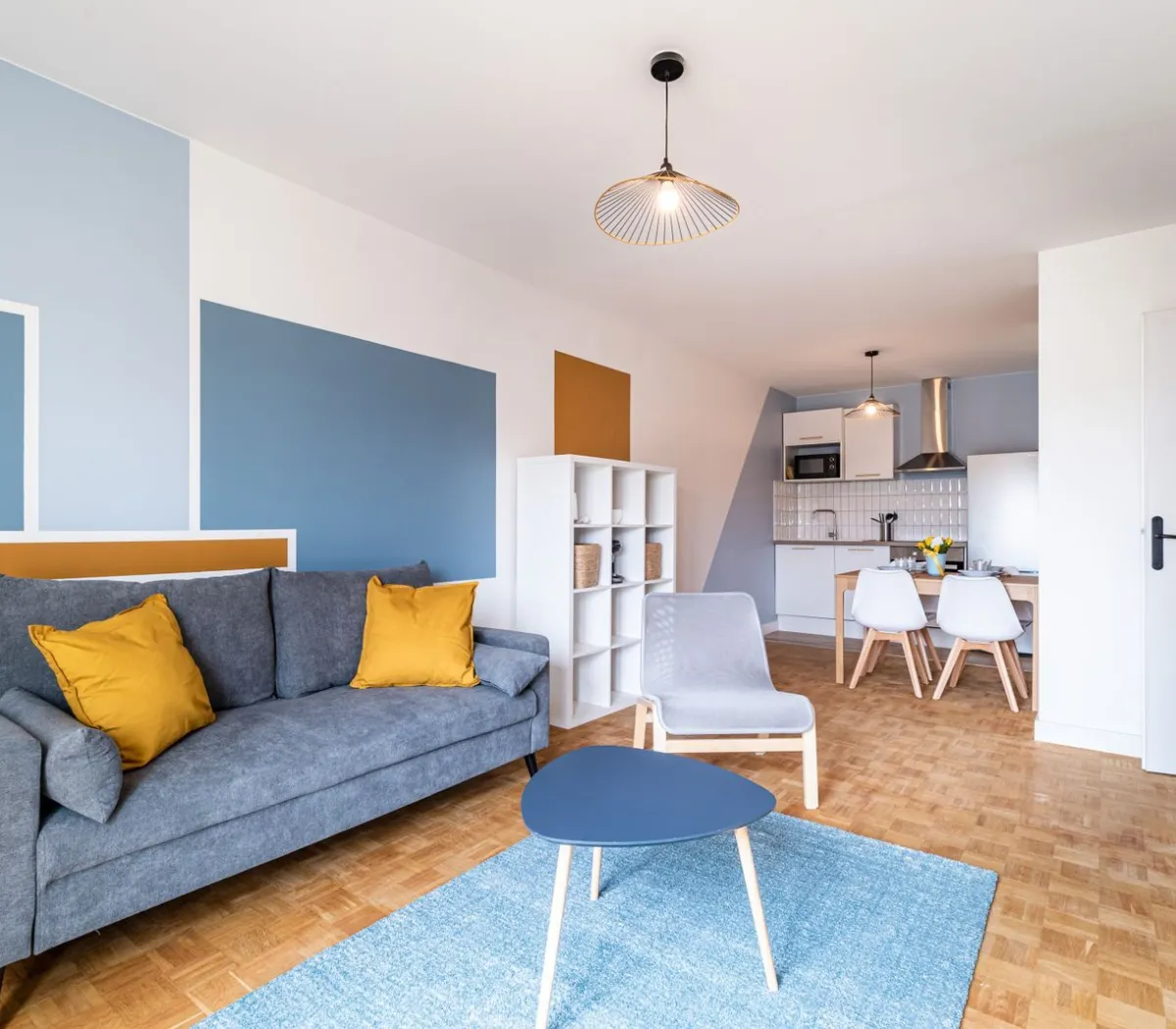 Location Rouen Chambre 530ab65b