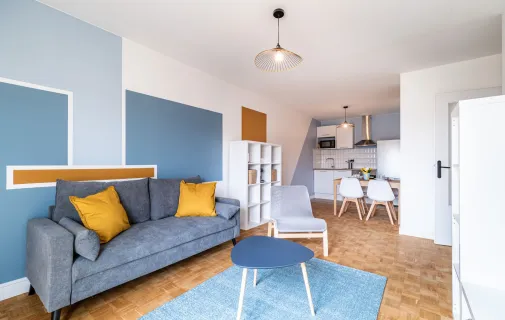 Location Rouen Chambre 530ab65b