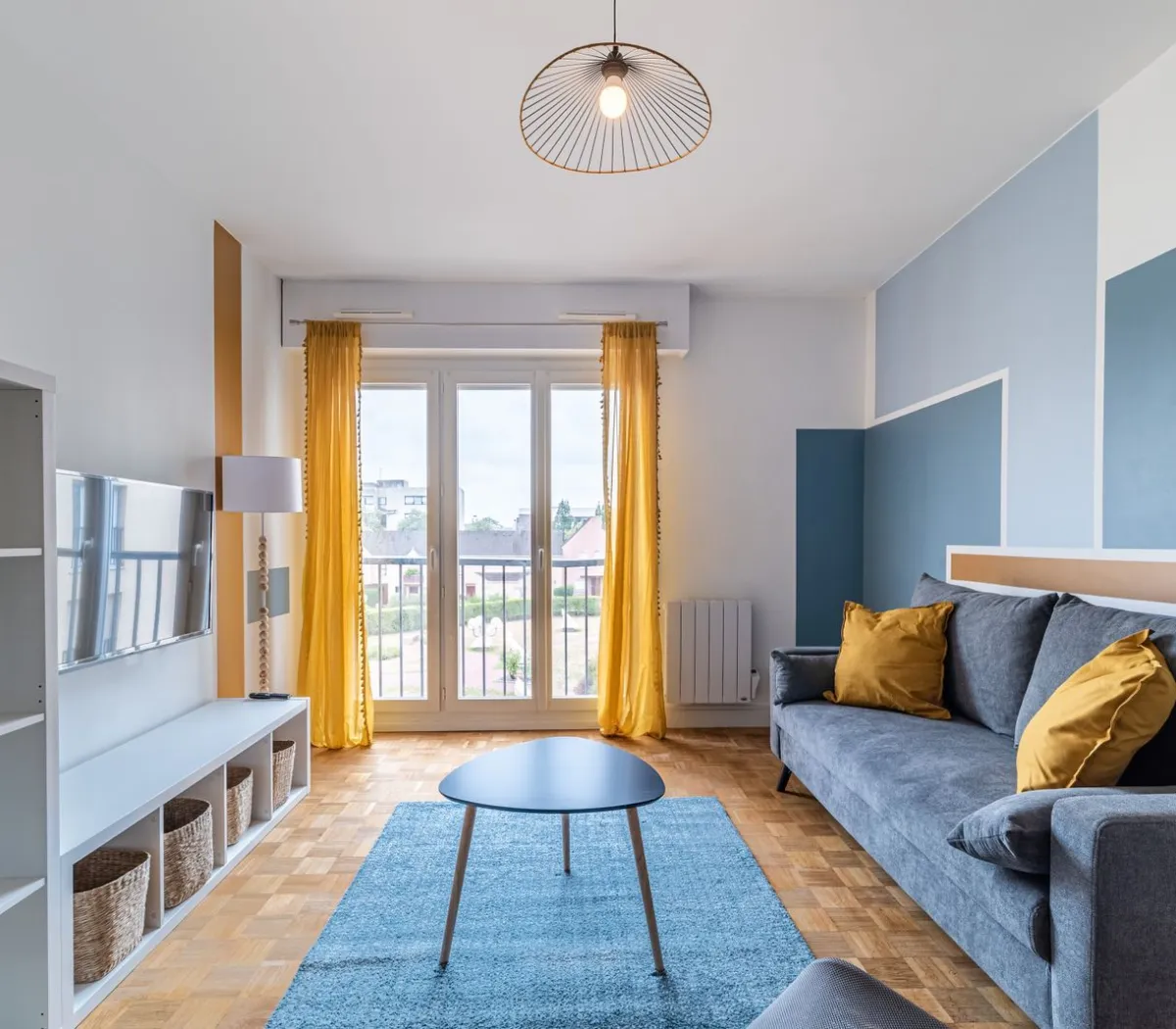 Location Rouen Chambre 530ab65b