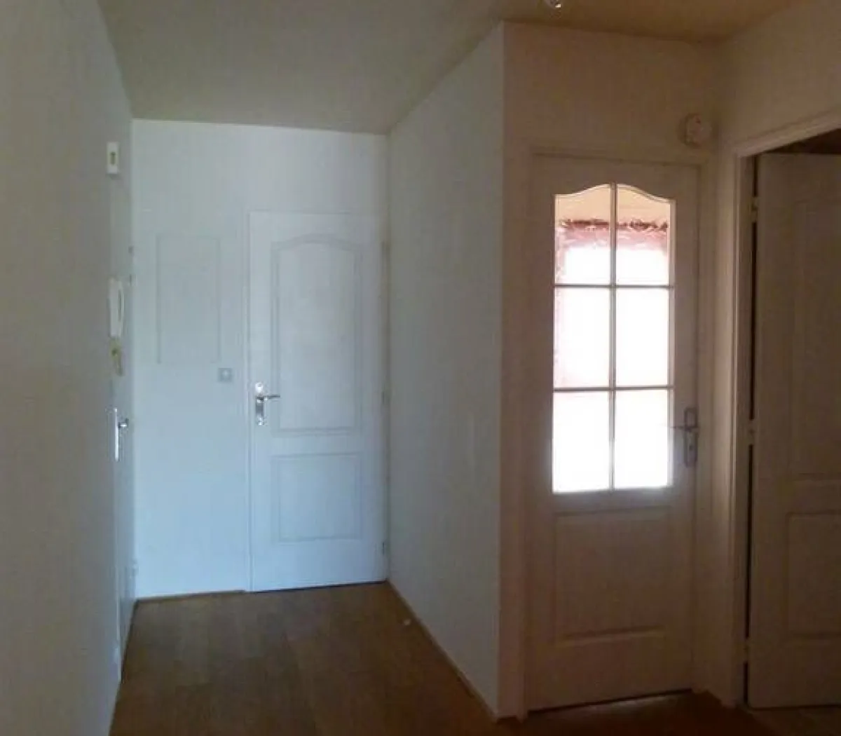 Location Nantes Appartement 53181e70