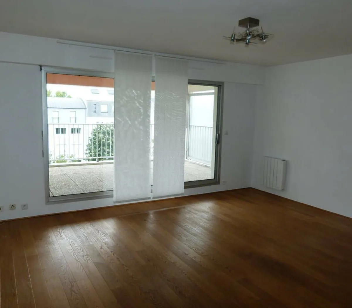 Location Nantes Appartement 53181e70