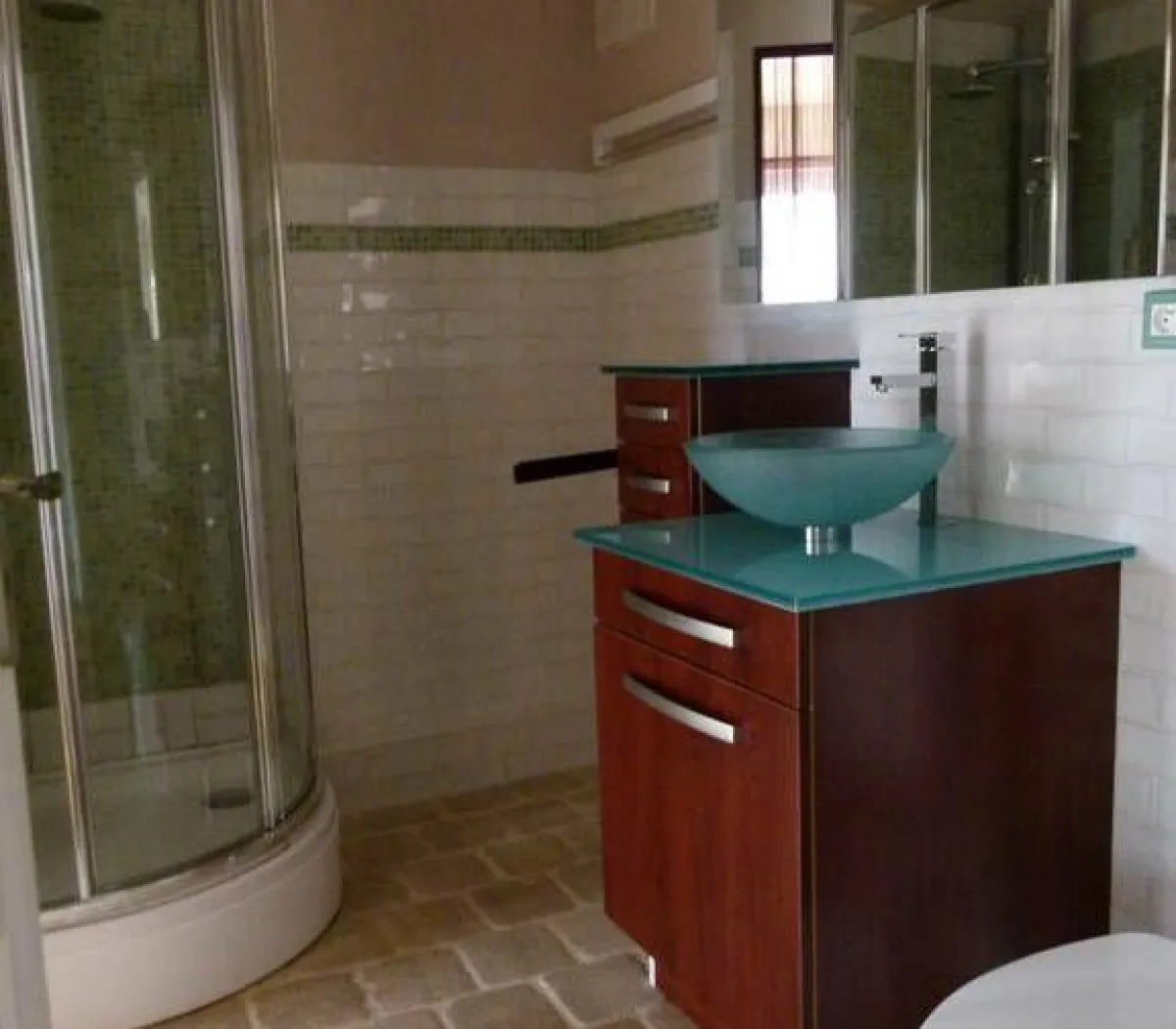 Location Nantes Appartement 53181e70