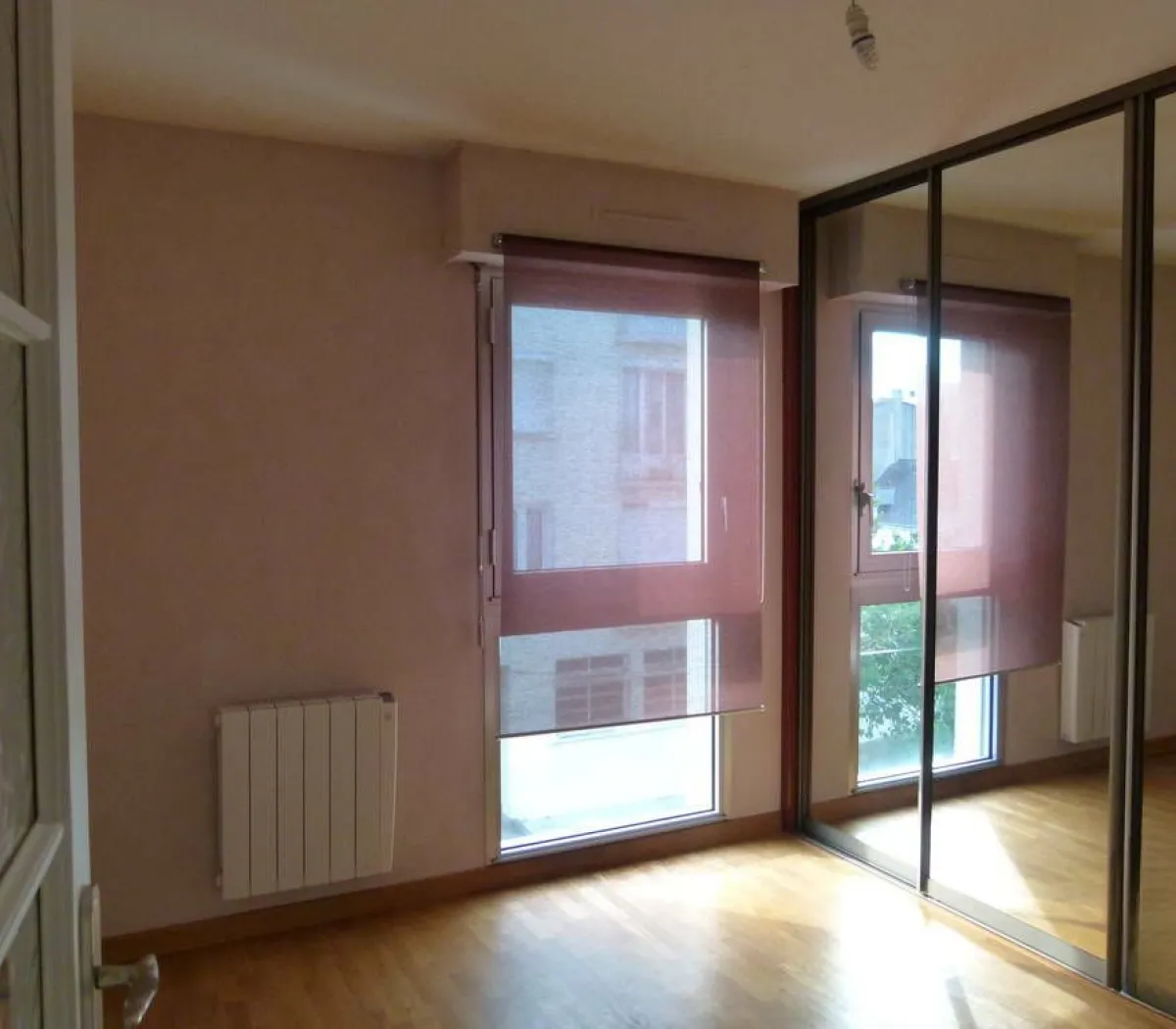 Location Nantes Appartement 53181e70