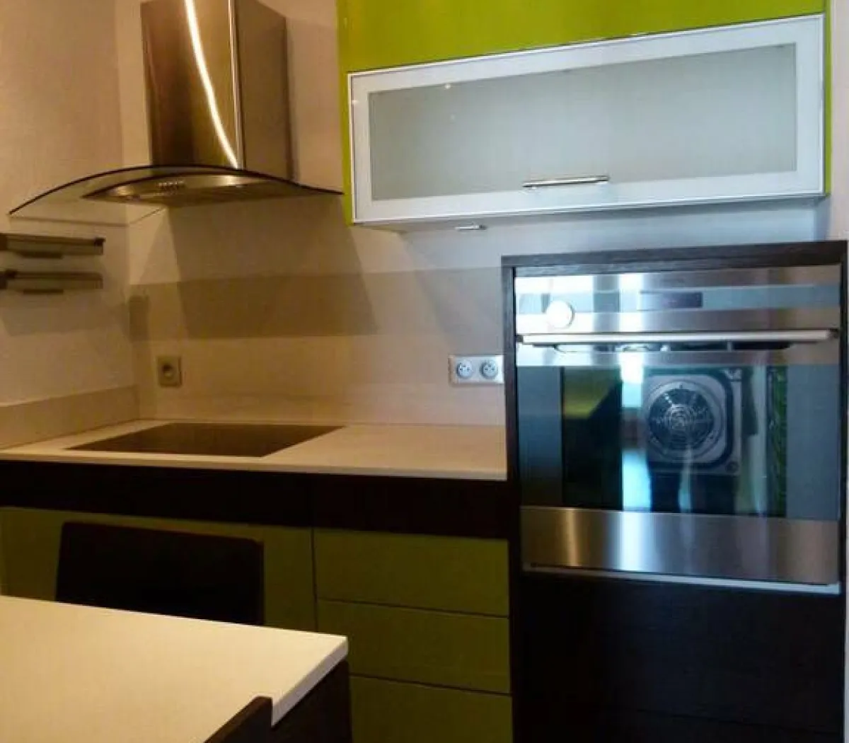 Location Nantes Appartement 53181e70