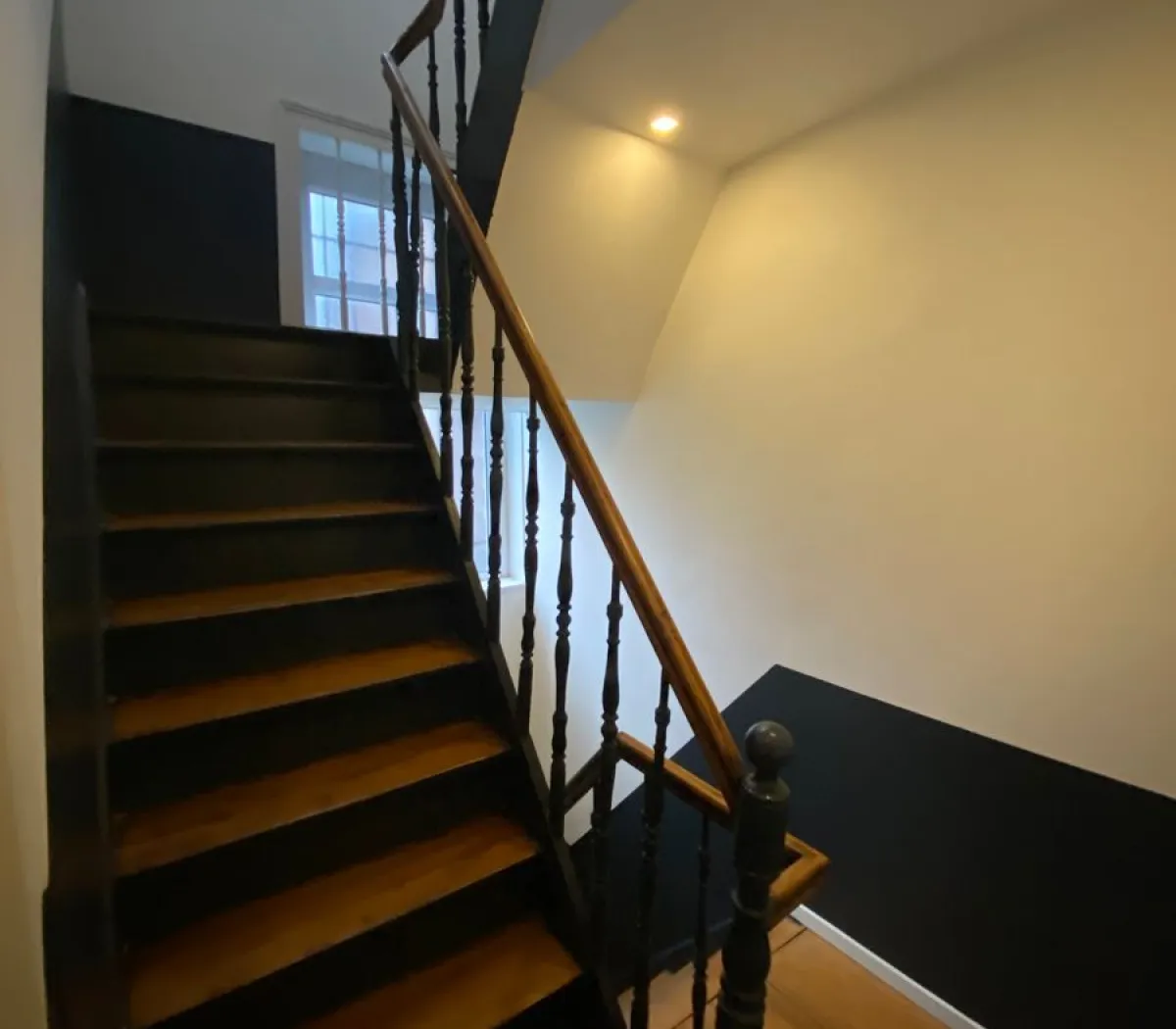 Location Roubaix Maison 5325e739