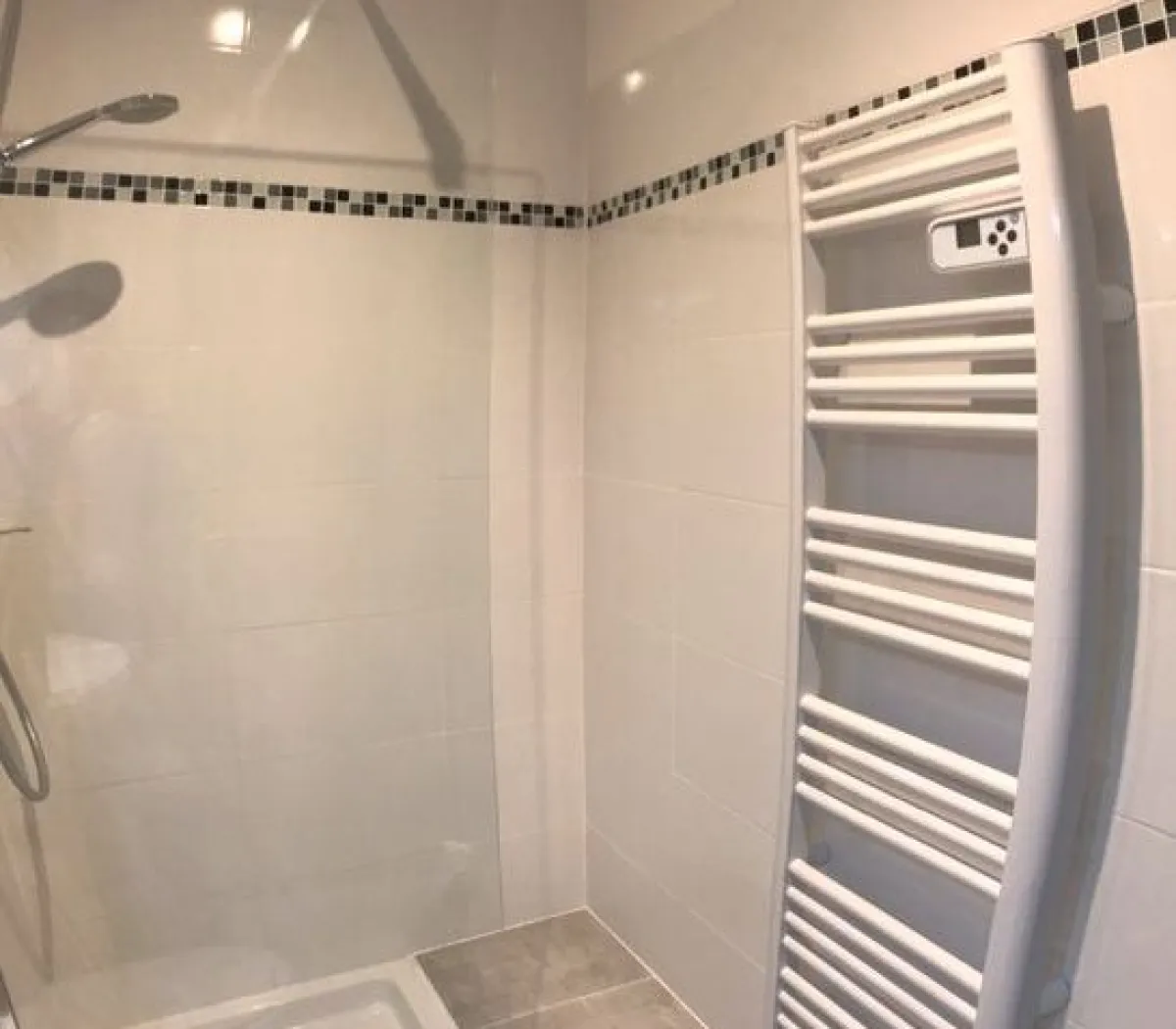 Location Marseille Appartement 5398e89b