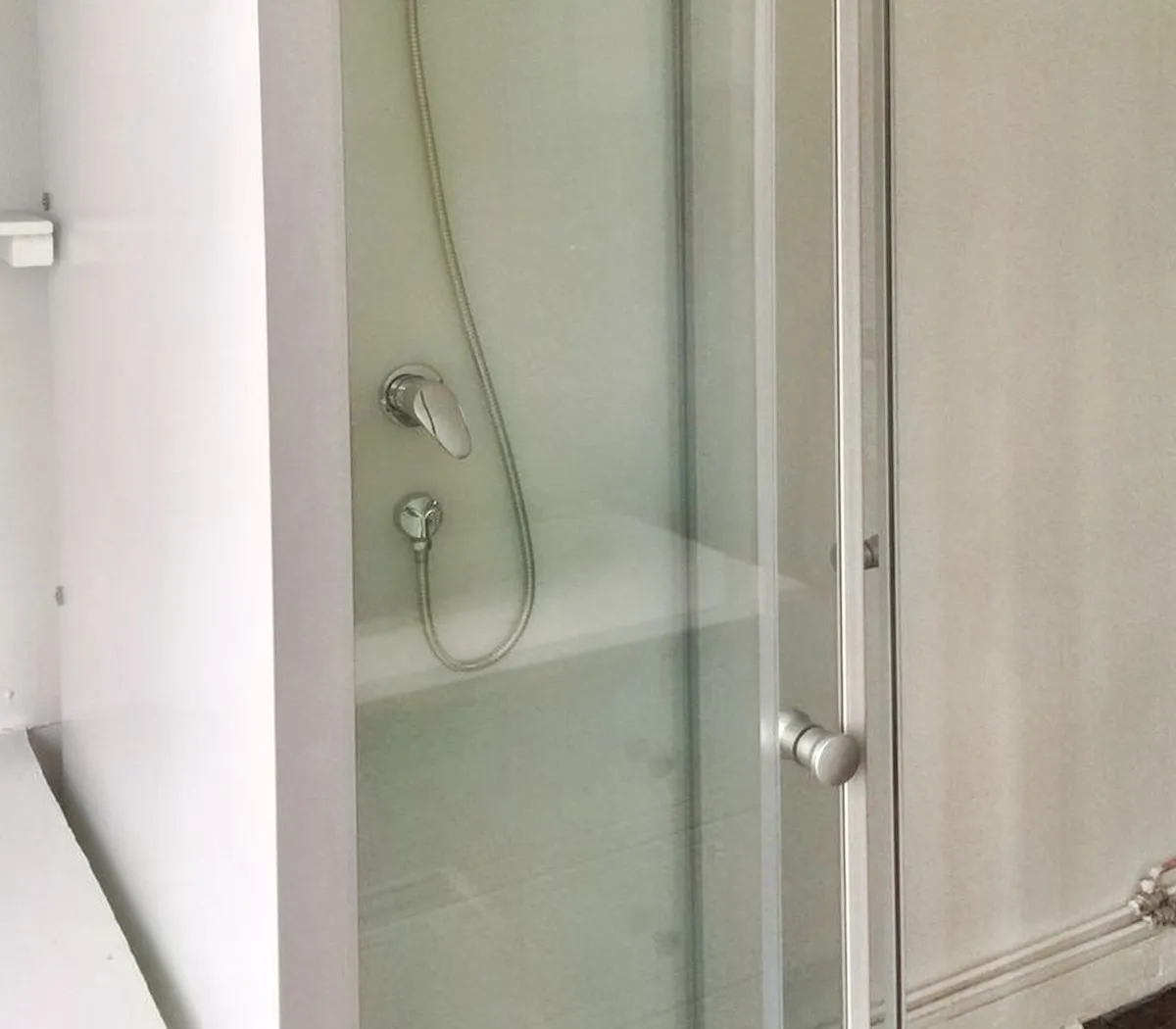 Location Paris Appartement 53b01187