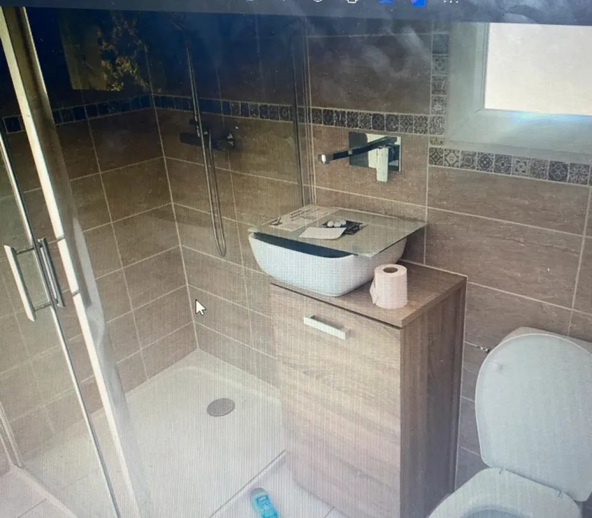 Location Avignon Maison 53c3008a