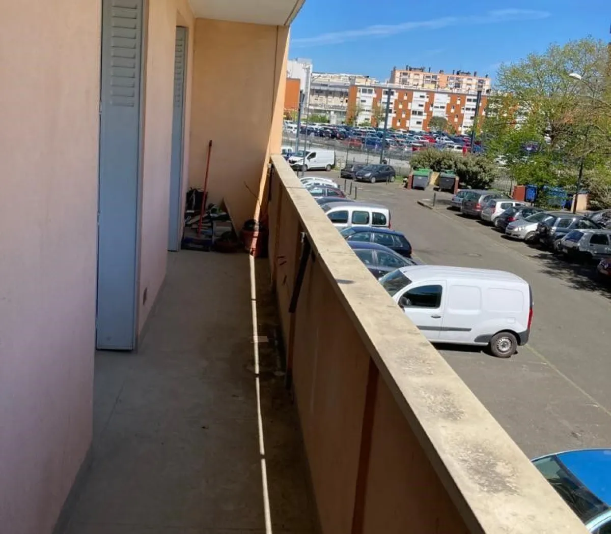 Location Toulouse Chambre 53c663cf