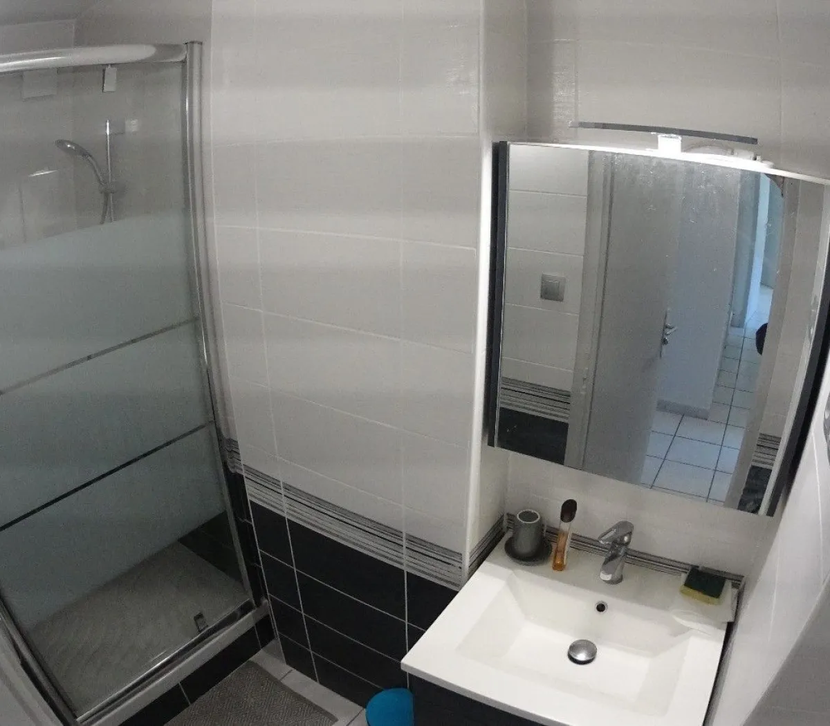 Location Toulouse Chambre 53c663cf