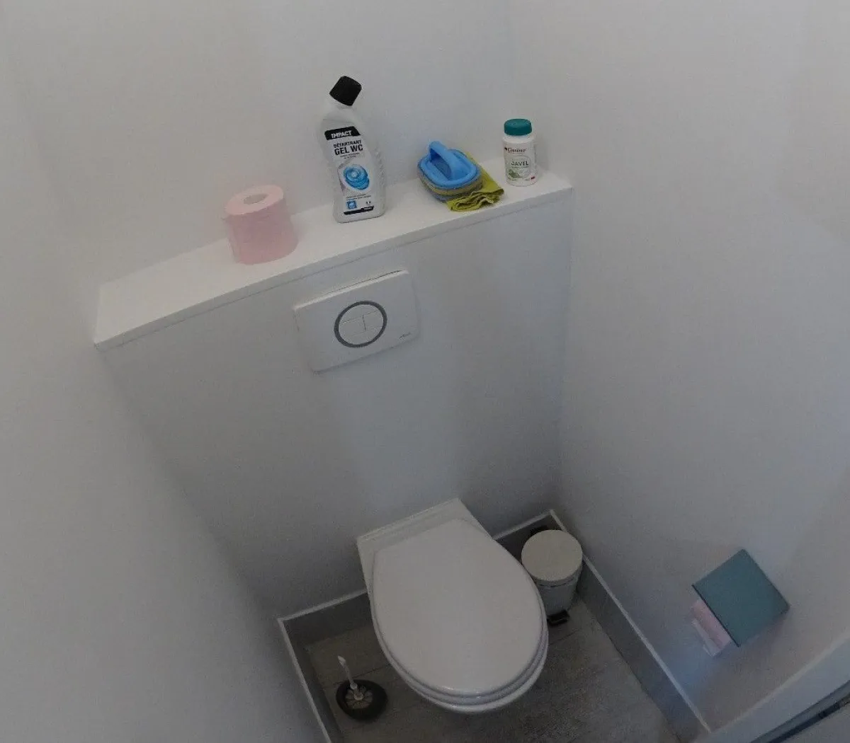 Location Toulouse Chambre 53c663cf