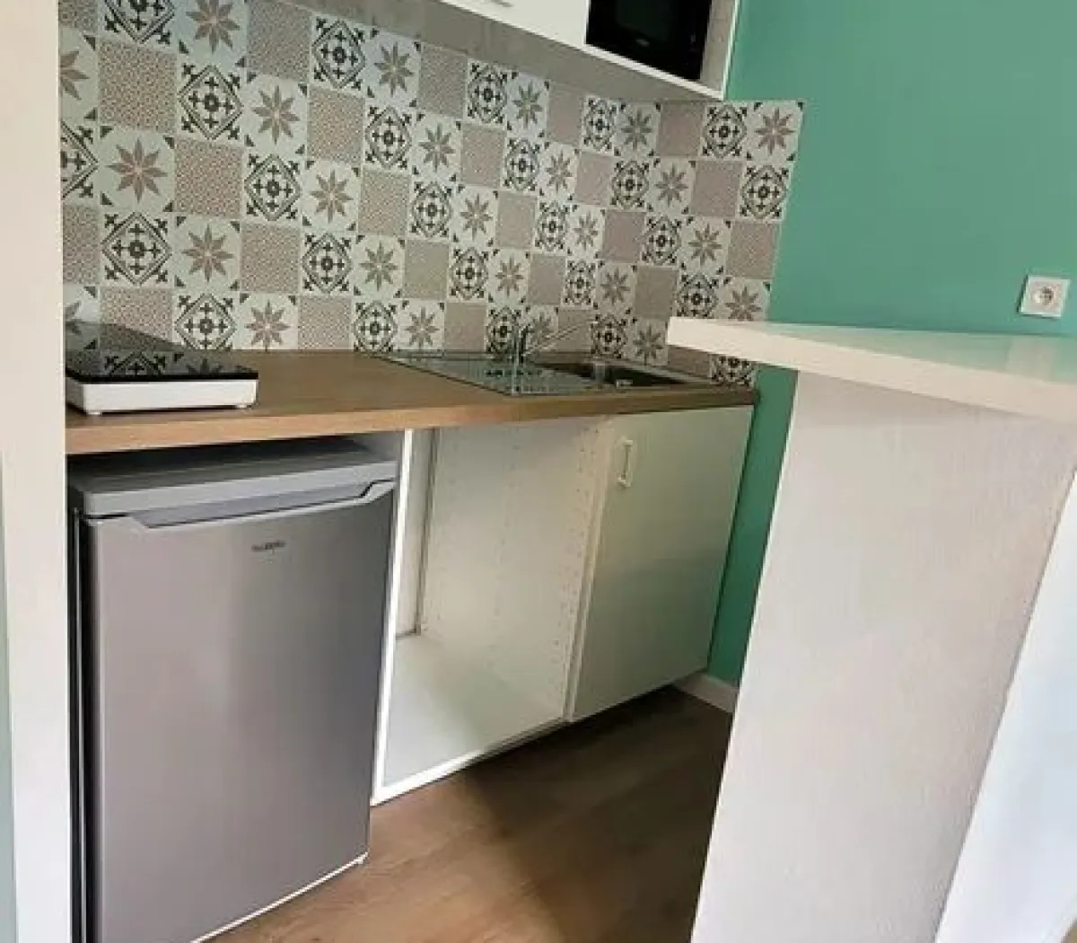 Location Reims Appartement 53d297a5