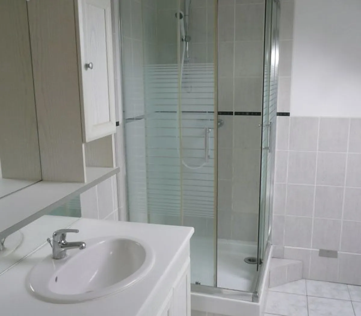 Location Le Havre Appartement 53fe5fd8