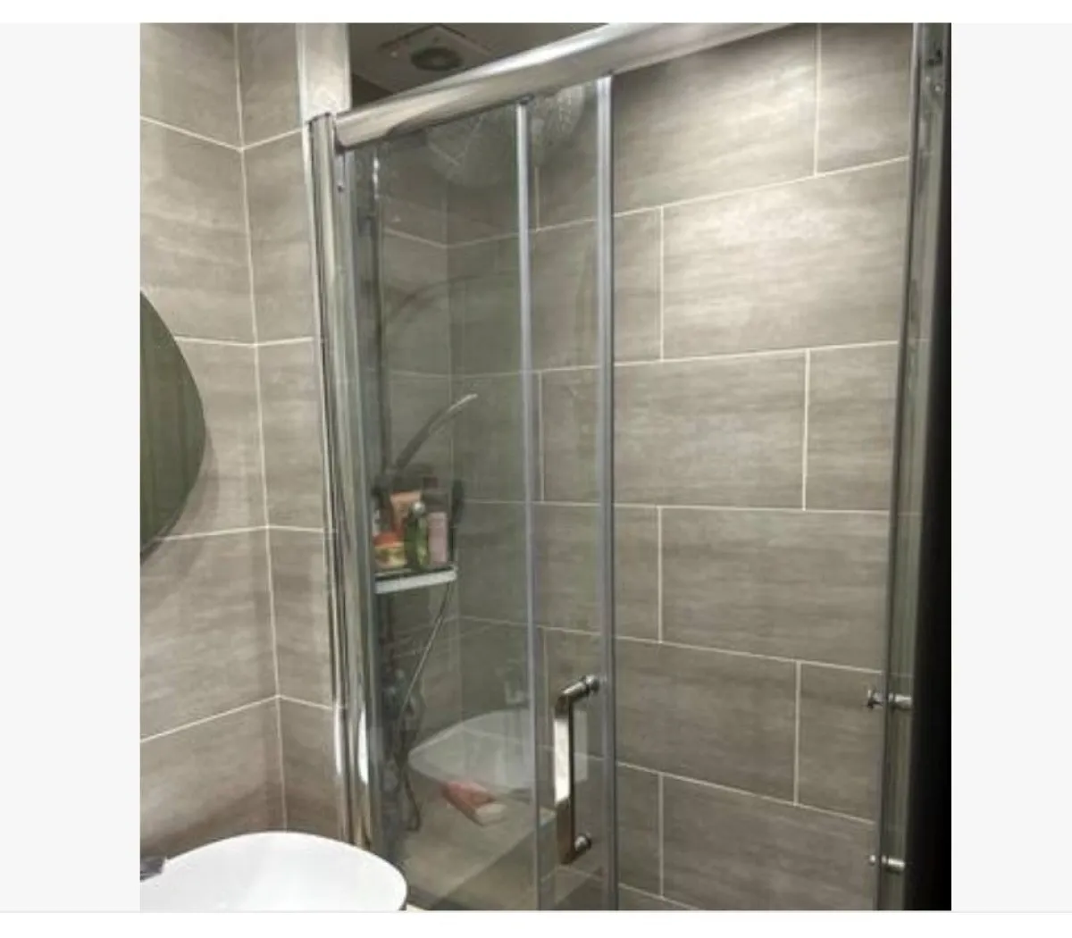 Location Boulogne-Billancourt Appartement 540157fa