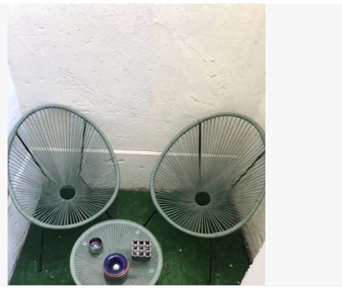 Location Boulogne-Billancourt Appartement 540157fa