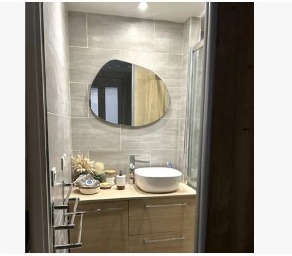 Location Boulogne-Billancourt Appartement 540157fa