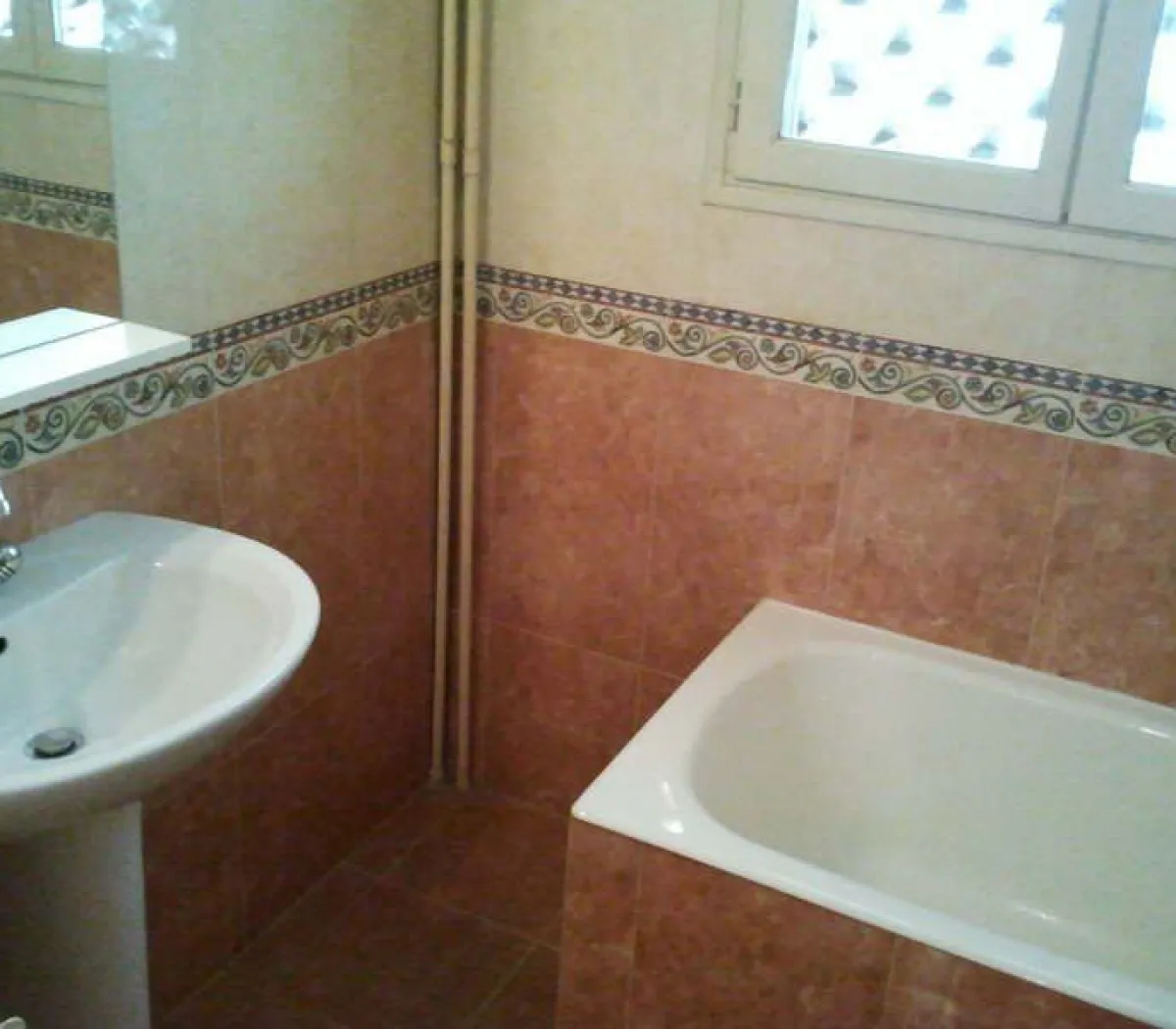 Location Paris Appartement 5401928b