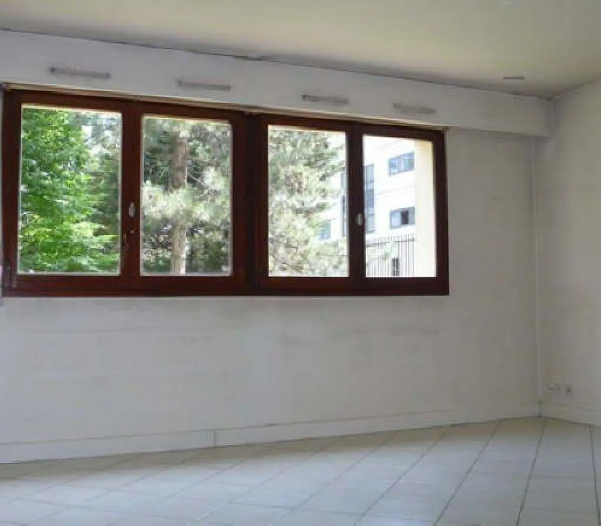 Location Paris Appartement 5401928b