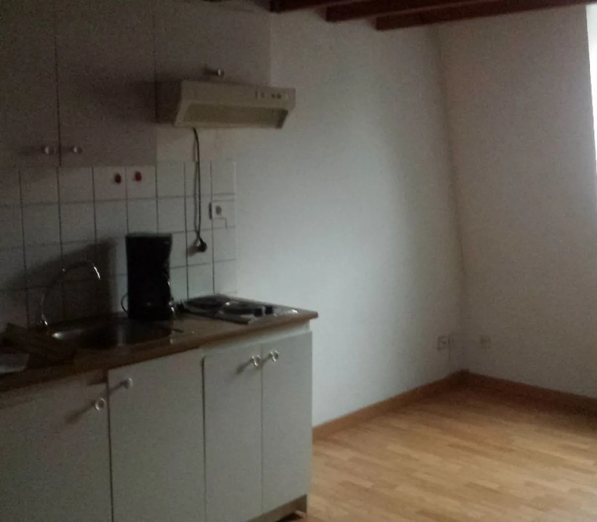Location Lille Appartement 544a6874