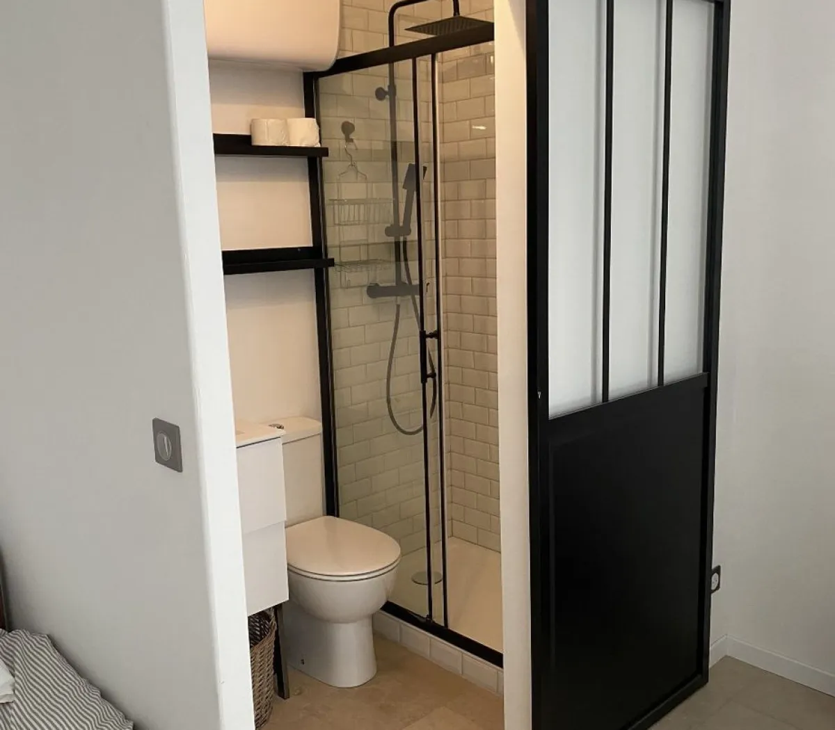 Location Paris Appartement 54554db8