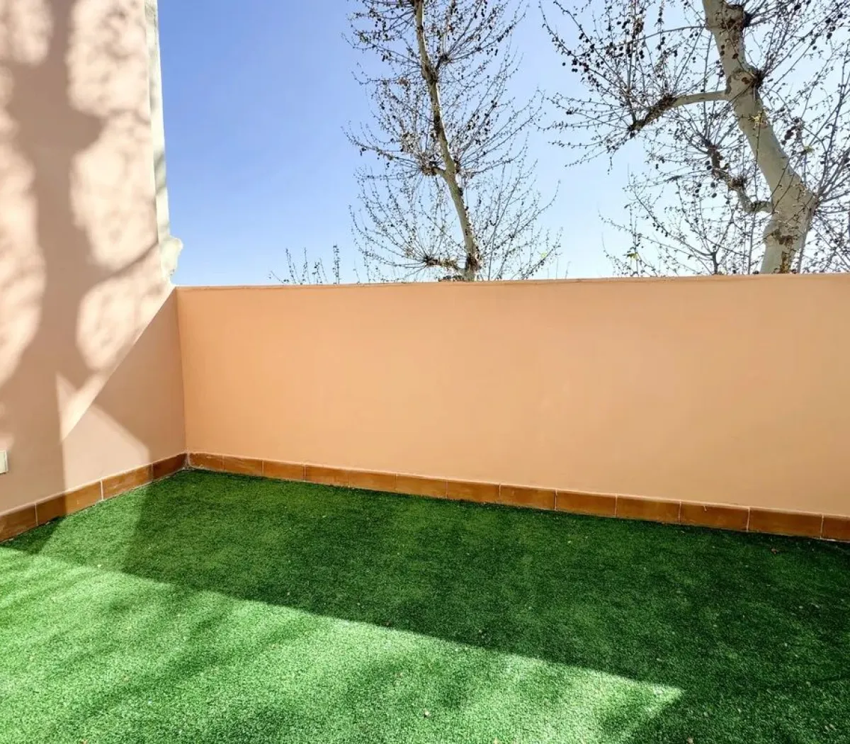 Location Marseille Appartement 5471837a