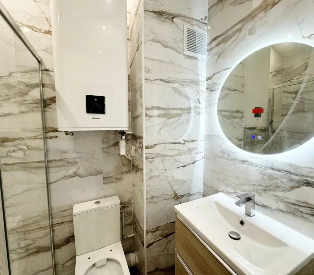 Location Marseille Appartement 5471837a