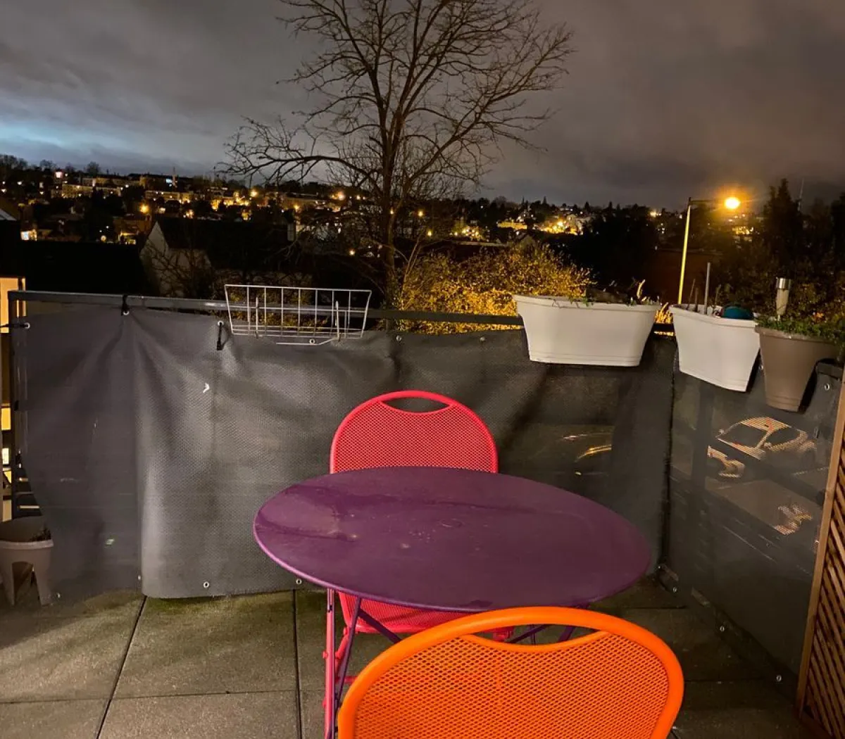 Location Bagneux Appartement 5476f835