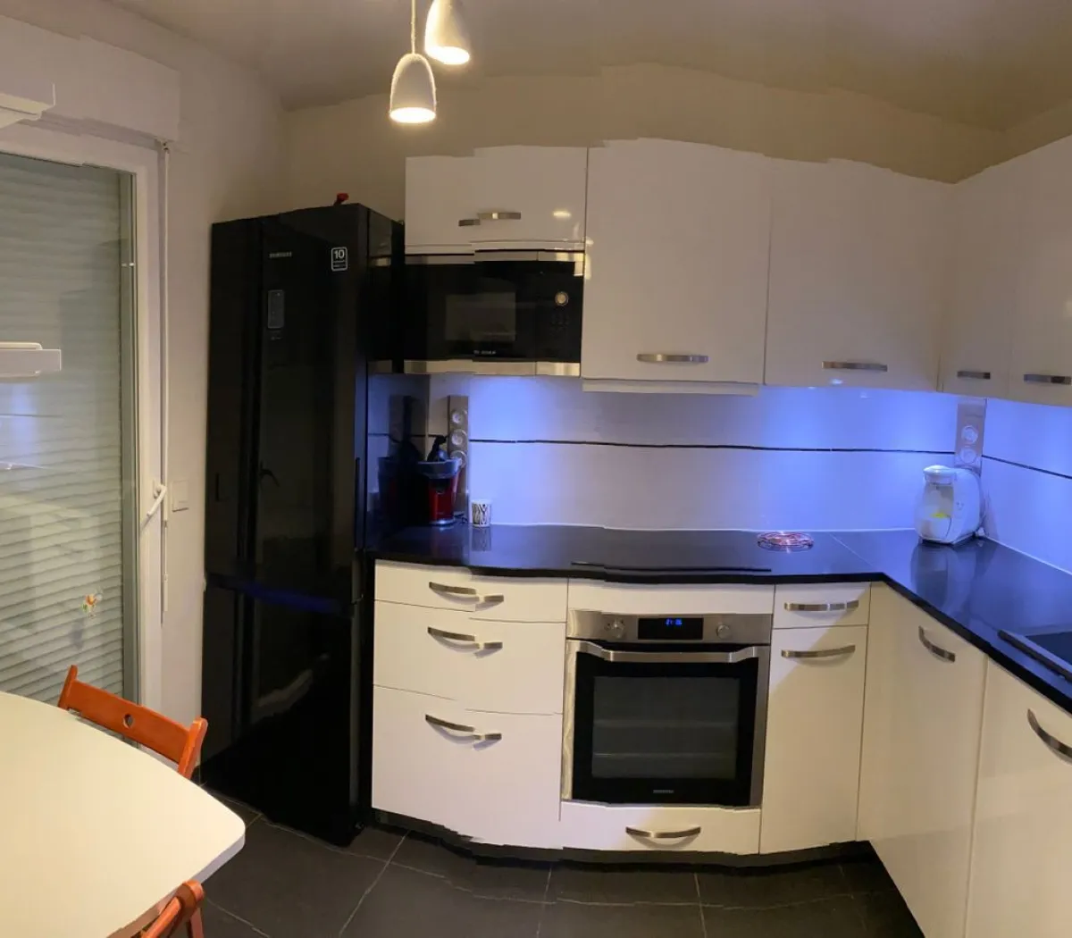 Location Bagneux Appartement 5476f835