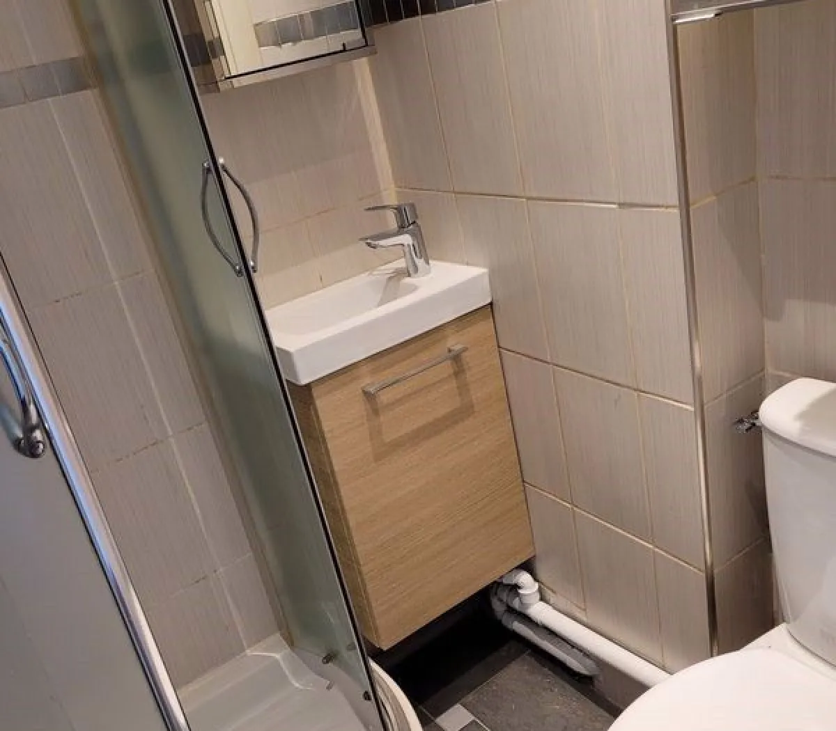 Location Paris Appartement 54978ba1